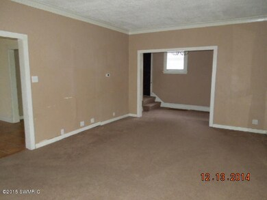 1509 Clarendon Ave, Niles, MI 49120 - photo 6