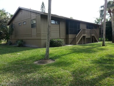 unlisted-address, Fort Myers, FL 33908 - photo 5