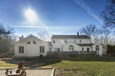 14 Windingbrook Way, Holmdel, NJ 07733 - photo 4