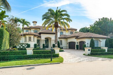 252 S Maya Palm Dr, Boca Raton, FL 33432 - photo 6