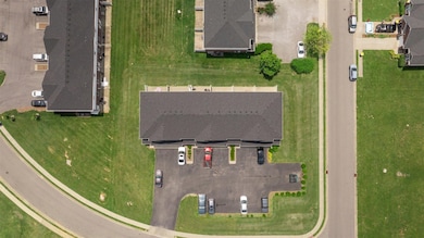 207 Moss View St, Bowling Green, KY 42101 - photo 5