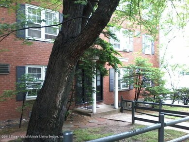 390 Castleton Ave unit C1, Staten Island, NY 10301 - photo 2