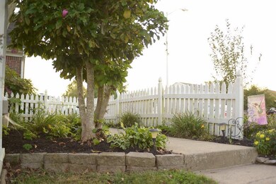 300 Bridgeside Dr, Nicholasville, KY 40356 - photo 7