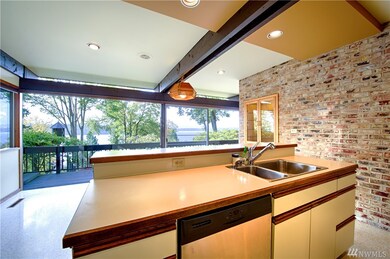 8101 SE 48th St, Mercer Island, WA 98040 - photo 2