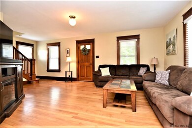 10 Stewart Ave, Glens Falls, NY 12801 - photo 5