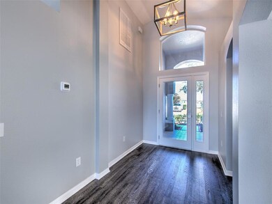 13526 Fladgate Mark Dr, Riverview, FL 33579 - photo 5