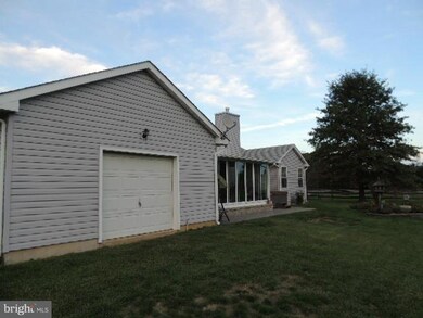 94 Horseshoe Cir, Warwick, MD 21912 - photo 6