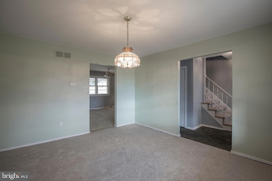 2505 Damian Dr, Hatboro, PA 19040 - photo 7