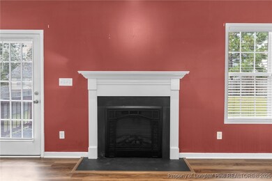 31 Craven Ct, Spring Lake, NC 28390 - photo 7