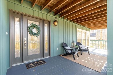 26 Fairway Ridge, Clover, SC 29710 - photo 6