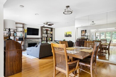 141 S Linden Ave, Elmhurst, IL 60126 - photo 4