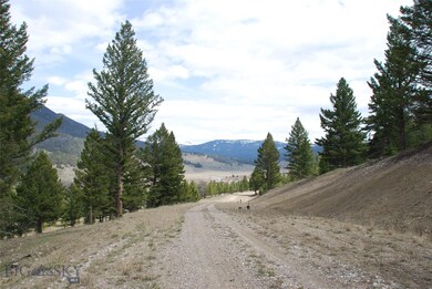 Tract 1 Us-Hwy-191, Big Sky, MT 59716 - photo 3