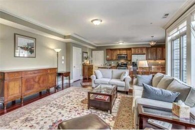 255 Winter St unit 402, Waltham, MA 02451 - photo 6