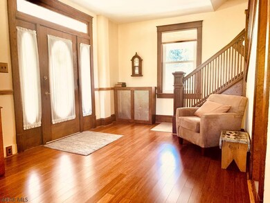 2551 Imlertown Rd, Bedford, PA 15522 - photo 4