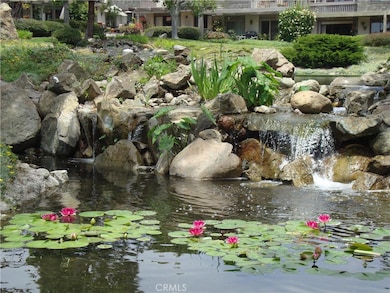 27021 Mill Pond Rd unit 31, Capistrano Beach, CA 92624 - photo 5