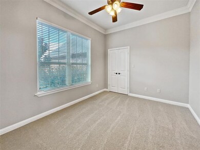 2910 Willow Ridge Cir, Granbury, TX 76049 - photo 7