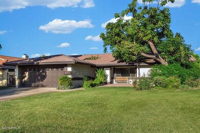 2517 N 53rd St-36