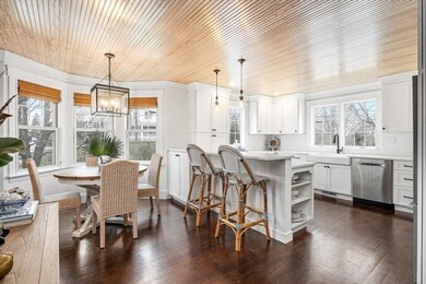 149 Gilson Rd, Scituate, MA 02066 - photo 4