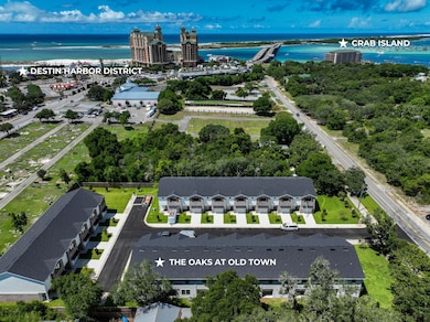 140 Sibert Ave unit 11, Destin, FL 32541 - photo 3