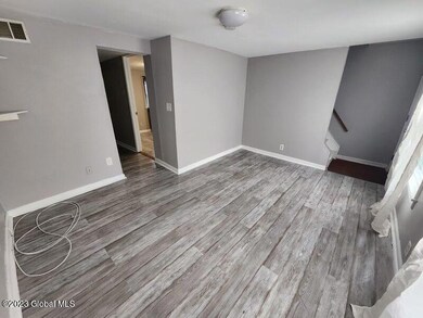 467 Washington Ave, Albany, NY 12206 - photo 3