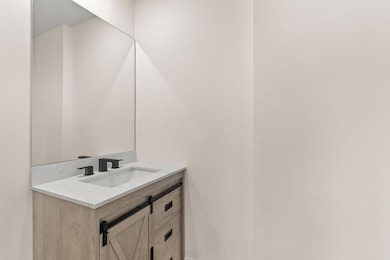 354 Gifford St unit 6, Falmouth, MA 02540 - photo 6