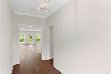 504 Billings Trail, Dothan, AL 36305 - photo 4