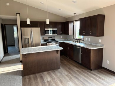 930 2 1 2 Ave SW, Rice, MN 56367 - photo 2