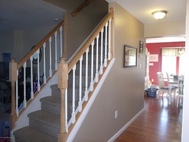 16 Dwyane St, Oceanport, NJ 07757 - photo 7
