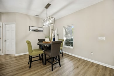 86126 Remsenburg Dr, Fernandina Beach, FL 32034 - photo 5