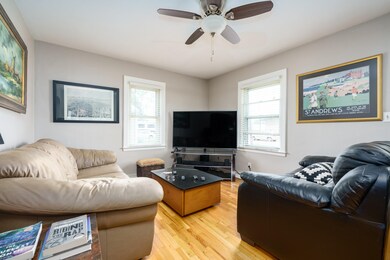 Franklin_St_3748_Kalamazoo_49001-2