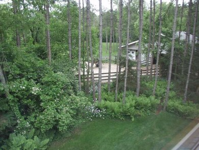 1 Regan Blvd, Barrington, IL 60010 - photo 4