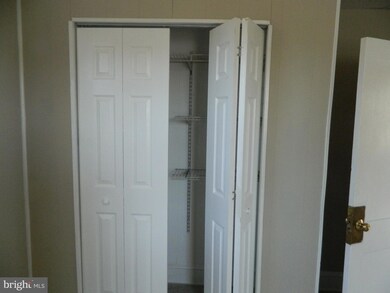 651 White Horse Pike unit B, Atco, NJ 08004 - photo 5