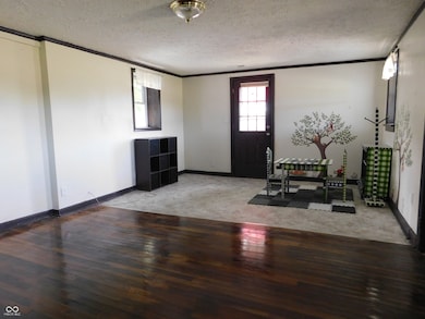 2903 E Freeport Rd, Morristown, IN 46161 - photo 5