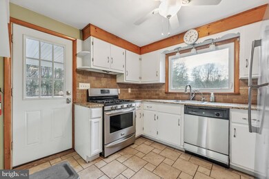 720 Mill Ln, Hillsborough, NJ 08844 - photo 6