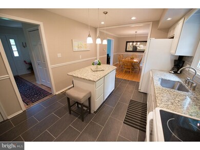 659 Clifton Dr, Bear, DE 19701 - photo 6