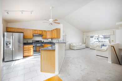 4251 Boulder Pond Dr (6 of 47)