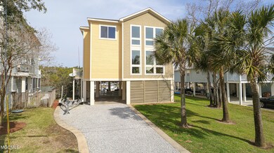 224 Hackberry-157