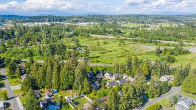 1174 Hughes Ave, Blaine, WA 98230 - photo 3