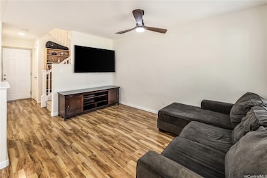 91-1033 Kaipalaoa St unit 1402, Ewa Beach, HI 96706 - photo 5