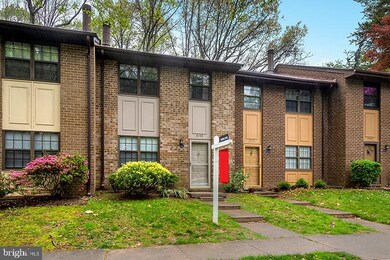 2055 Headlands Cir, Reston, VA 20191 - photo 3