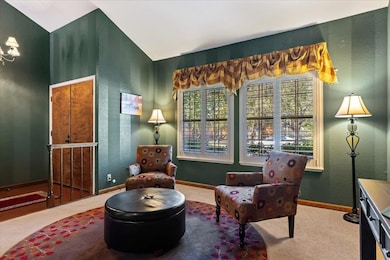 2742 Benchmark Ave, Fremont, CA 94536 - photo 7