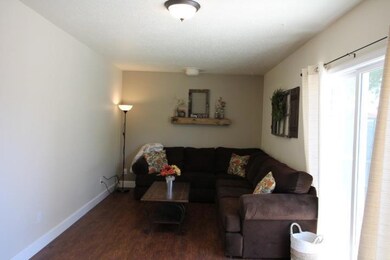 4710 Memorie Ln, Klamath Falls, OR 97603 - photo 6