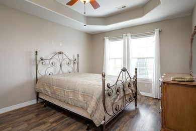 180 Grace Chapel Rd unit 216, Blue Eye, MO 65611 - photo 7