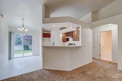 1400 W Hasket Ct, Nampa, ID 83686 - photo 4