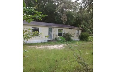 1711 NW Turner Ave, Lake City, FL 32055 - photo 3