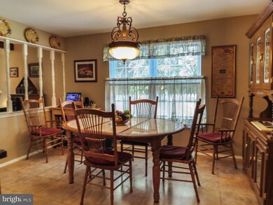 1 E Brookline Dr, Clementon, NJ 08021 - photo 6