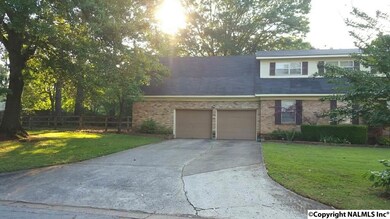 3500 Lucretia Ave NW, Huntsville, AL 35810 - photo 4