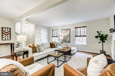 10301 College Square, Columbia, MD 21044 - photo 6