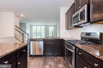 3848 Pentland Hills Dr, Upper Marlboro, MD 20774 - photo 6