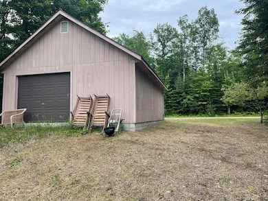 lot 98